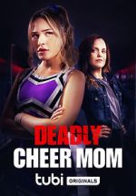 Watch Deadly Cheer Mom Movie4k