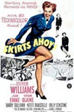 Watch Skirts Ahoy! Movie4k