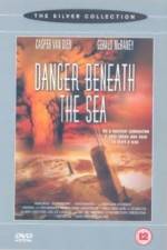 Watch Danger Beneath the Sea Movie4k