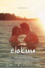 Watch Elokuu Movie4k