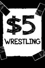 Watch $5 Wrestling  Road Trip  West Virginuer Movie4k