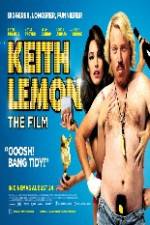 Watch Keith Lemon The Film Movie4k