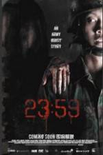 Watch 2359 Movie4k