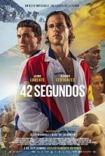 Watch 42 segundos Movie4k