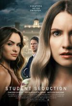 Student Seduction movie4k