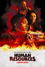 Watch Human Resources Movie4k
