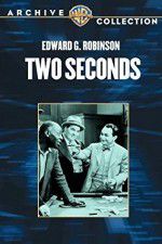 Watch Two Seconds Movie4k