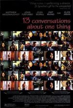 Watch Thirteen Conversations About One Thing Movie4k