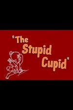 Watch The Stupid Cupid (Short 1944) Movie4k