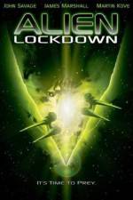 Watch Alien Lockdown Movie4k