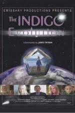 Watch The Indigo Evolution Movie4k