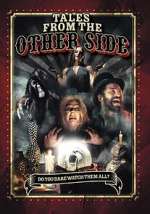 Watch Tales from the Other Side Movie4k