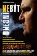 Watch Nebyt dnesni Movie4k