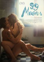 Watch 99 Moons Movie4k