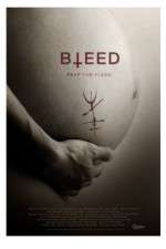 Watch Bleed Movie4k