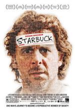 Watch Starbuck Movie4k