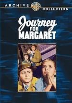 Watch Journey for Margaret Movie4k