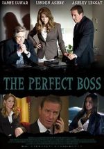 Watch The Perfect Boss Movie4k