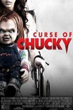 Watch Curse of Chucky Movie4k