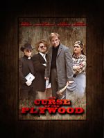 Watch The Curse of the Plywood Movie4k