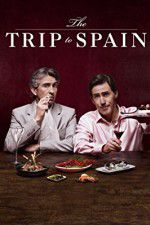 Watch The Trip to Spain Movie4k