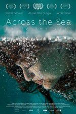 Watch Across the Sea Movie4k