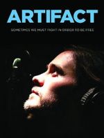 Watch Artifact Movie4k