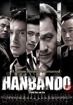 Watch Hanbando Movie4k