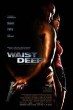 Watch Waist Deep Movie4k