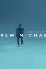 Watch Drew Michael Movie4k