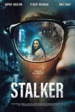 Watch Stalker Movie4k