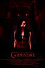 Watch Carnivore: Werewolf of London Movie4k