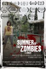 Watch Summer of the Zombies Movie4k