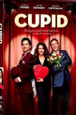 Watch Cupid Movie4k