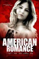 Watch American Romance Movie4k