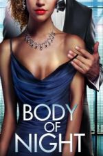 Watch Body of Night Movie4k