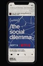 Watch The Social Dilemma Movie4k