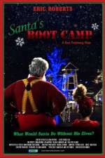 Watch Santas Boot Camp Movie4k