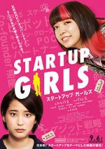 Watch Startup Girls Movie4k