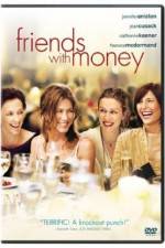 Watch Friends with Money Movie4k