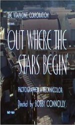 Watch Out Where the Stars Begin (Short 1938) Movie4k