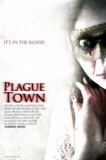 Watch Plague Town Movie4k