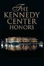 Watch The 35th Annual Kennedy Center Honors Movie4k