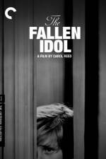 Watch The Fallen Idol Movie4k