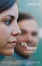 Watch Big House Movie4k