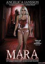 Watch Mara Movie4k
