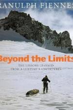 Watch Beyond the Limits Movie4k