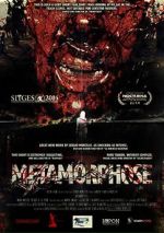Watch M Is for Metamorphose: The ABC\'s of Death 2 Movie4k