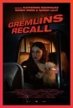 Watch Gremlins: Recall (Short 2017) Movie4k