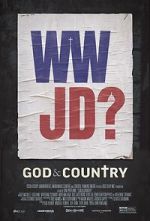 Watch God & Country Movie4k